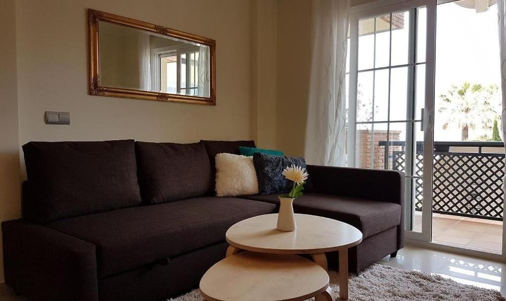 Benalmadena Beach Apartamento Con Vistas Al Mar Y Parking Privado Incluido Екстериор снимка