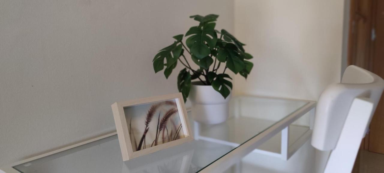 Benalmadena Beach Apartamento Con Vistas Al Mar Y Parking Privado Incluido Екстериор снимка